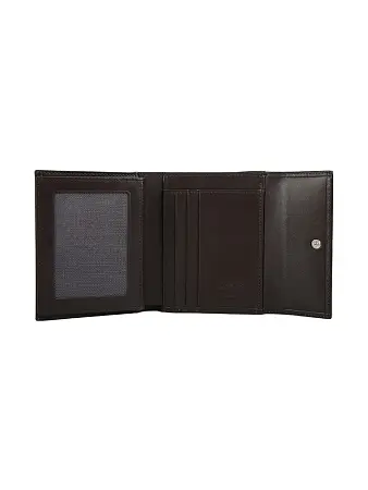 Женский кошелек Petek 335.000.222
