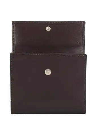 Женский кошелек Petek 335.000.222