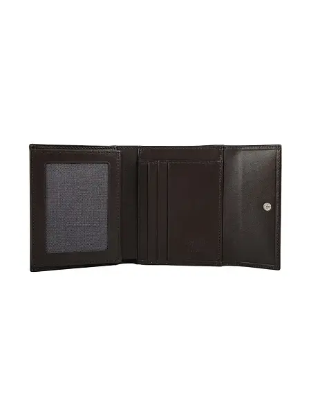Женский кошелек Petek 335.000.222
