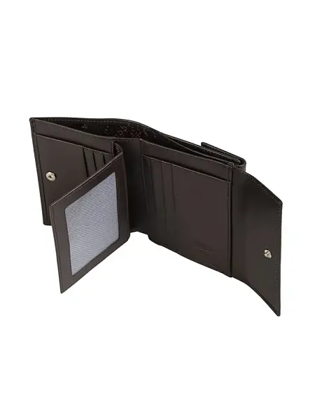 Женский кошелек Petek 335.000.222