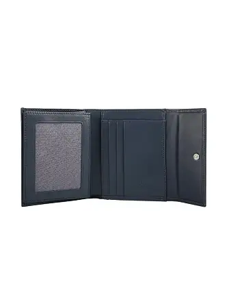 Женский кошелек Petek 335.000.88