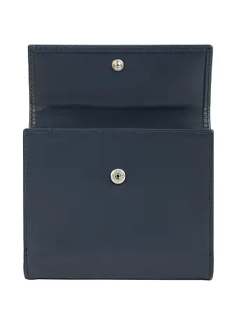 Женский кошелек Petek 335.000.88