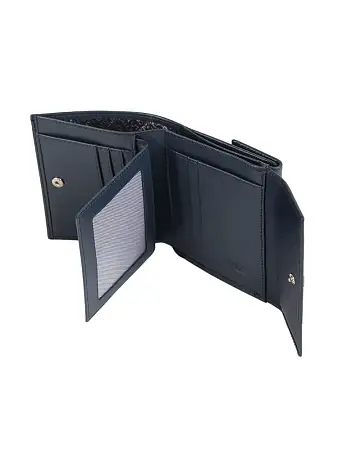 Женский кошелек Petek 335.000.88