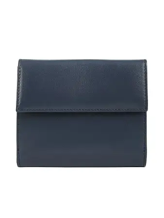 Женский кошелек Petek 335.000.88