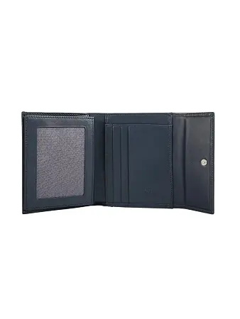 Женский кошелек Petek 335.000.88