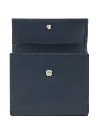 Женский кошелек Petek 335.000.88