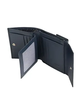 Женский кошелек Petek 335.000.88