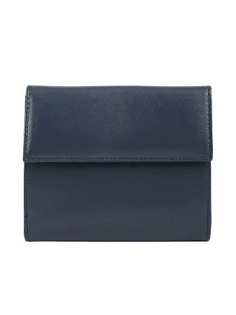 Женский кошелек Petek 335.000.88