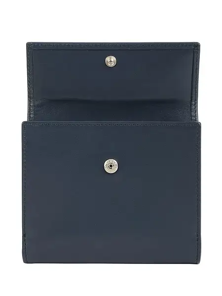 Женский кошелек Petek 335.000.88