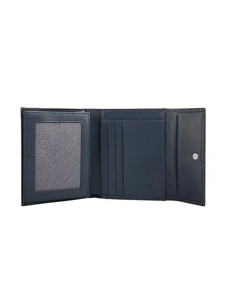 Женский кошелек Petek 335.000.88
