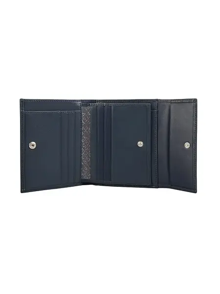 Женский кошелек Petek 335.000.88