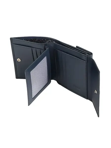 Женский кошелек Petek 335.000.88