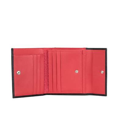 Женский кошелек Petek 335.000.A31