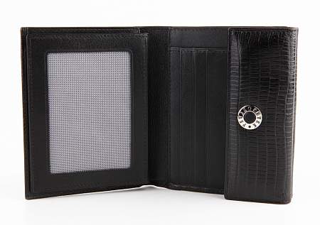 Женский кошелек Petek 335.041.01