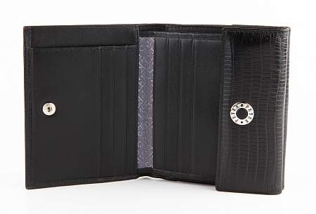 Женский кошелек Petek 335.041.01