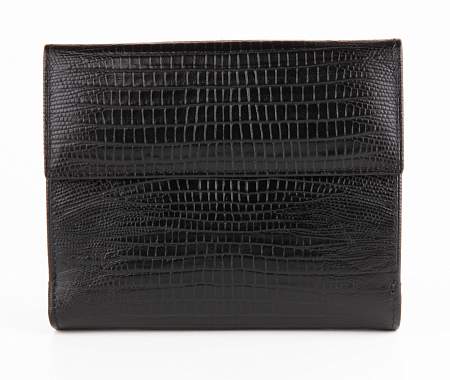 Женский кошелек Petek 335.041.01