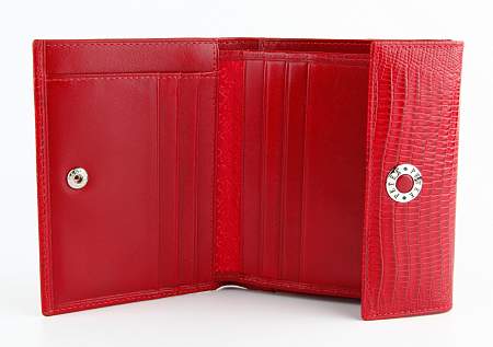 Женский кошелек Petek 335.041.10