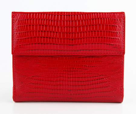 Женский кошелек Petek 335.041.10