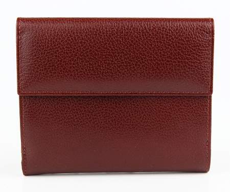 Женский кошелек Petek 335.076.04