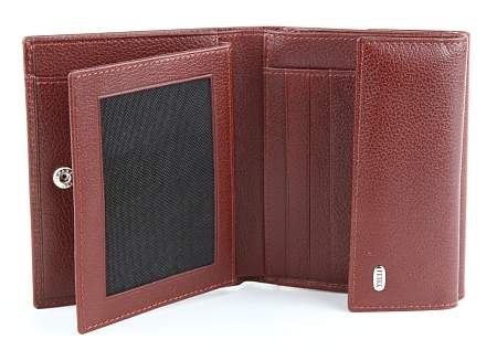 Женский кошелек Petek 335.076.04