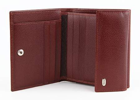 Женский кошелек Petek 335.076.04