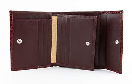 Женский кошелек Petek 335.091.03