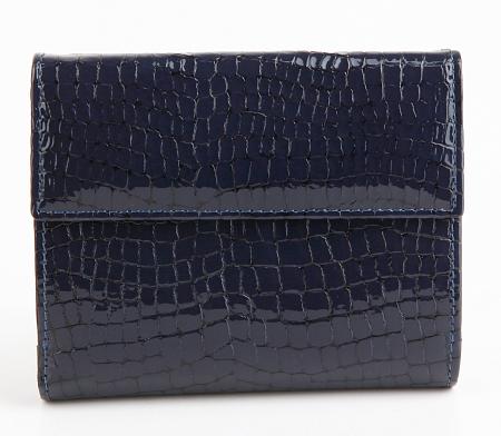 Женский кошелек Petek 335.091.08