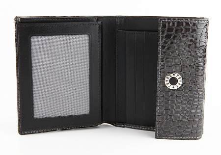 Женский кошелек Petek 335.091.26