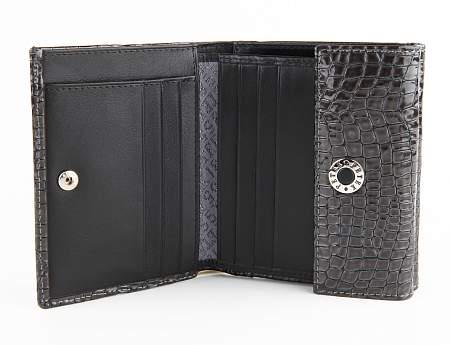 Женский кошелек Petek 335.091.26