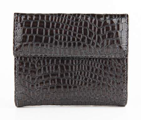 Женский кошелек Petek 335.091.26