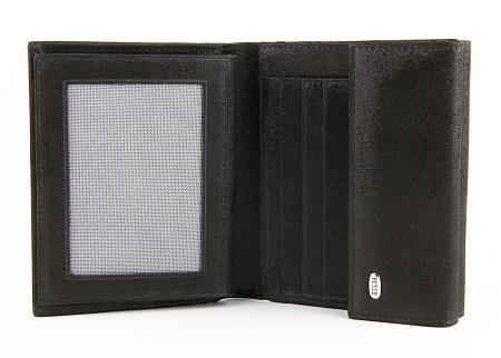 Женский кошелек Petek 335.098.01