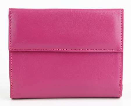 Женский кошелек Petek 335.167.16