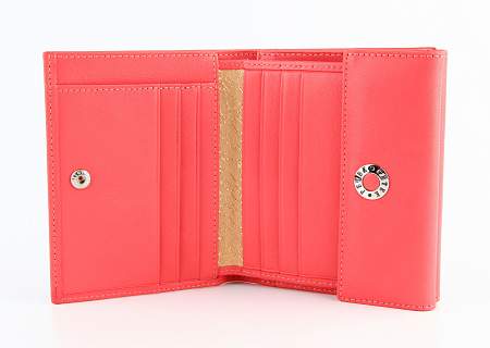 Женский кошелек Petek 335.167.64