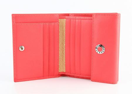 Женский кошелек Petek 335.167.64