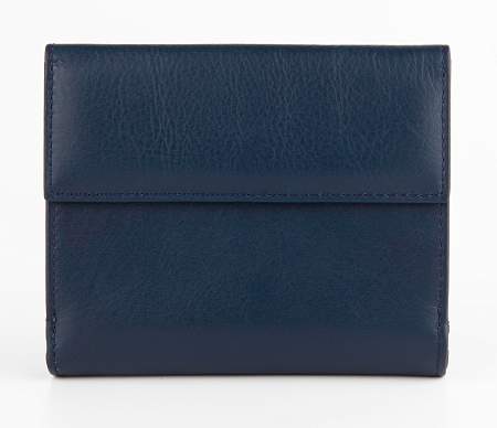 Женский кошелек Petek 335.167.88