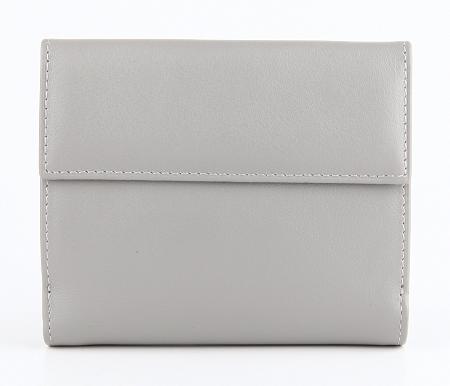 Женский кошелек Petek 335.167.90