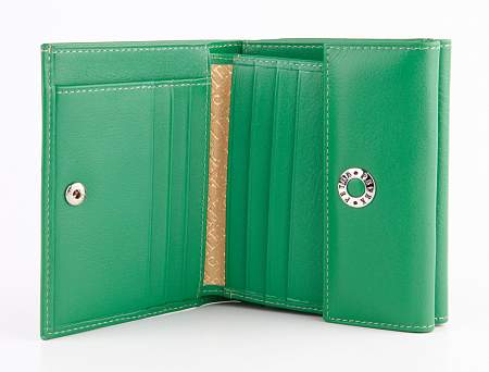 Женский кошелек Petek 335.167.91