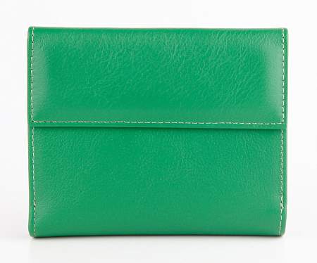 Женский кошелек Petek 335.167.91