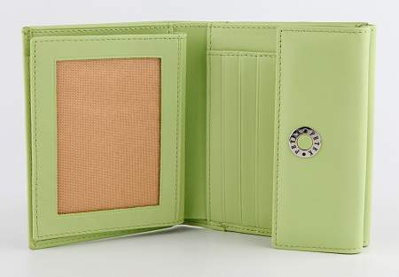 Женский кошелек Petek 335.167.93