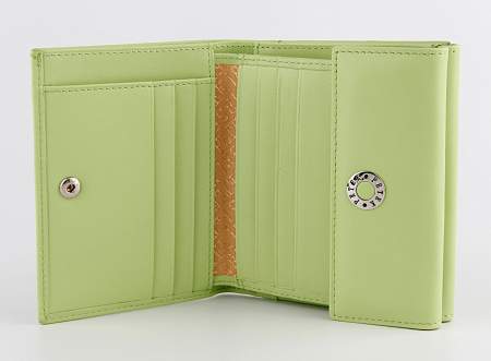 Женский кошелек Petek 335.167.93