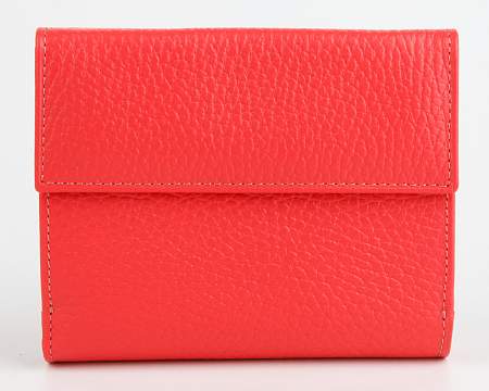 Женский кошелек Petek 335.168.64