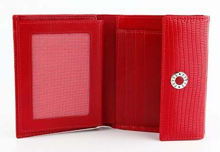 Женский кошелек Petek 335.173.10