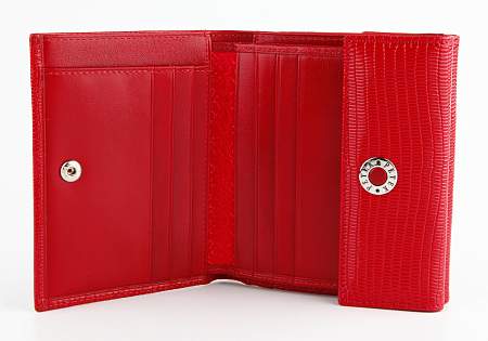 Женский кошелек Petek 335.173.10