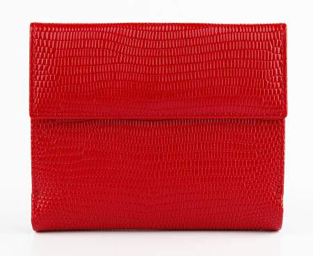 Женский кошелек Petek 335.173.10