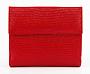 Женский кошелек Petek 335.173.10