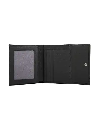 Женский кошелек Petek 335.234.01