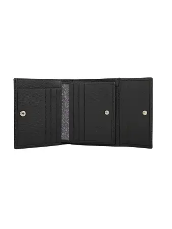 Женский кошелек Petek 335.234.01