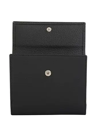 Женский кошелек Petek 335.234.01