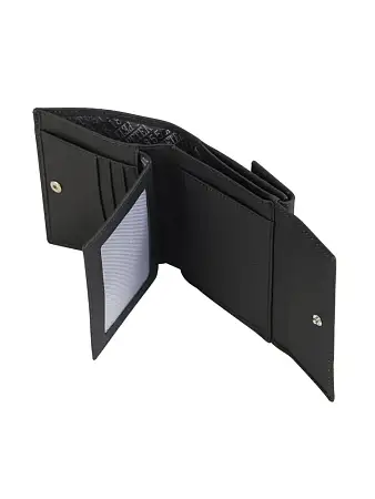 Женский кошелек Petek 335.234.01