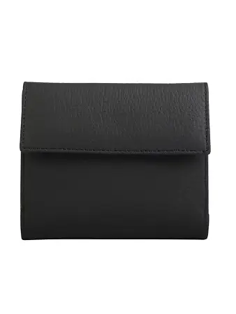 Женский кошелек Petek 335.234.01